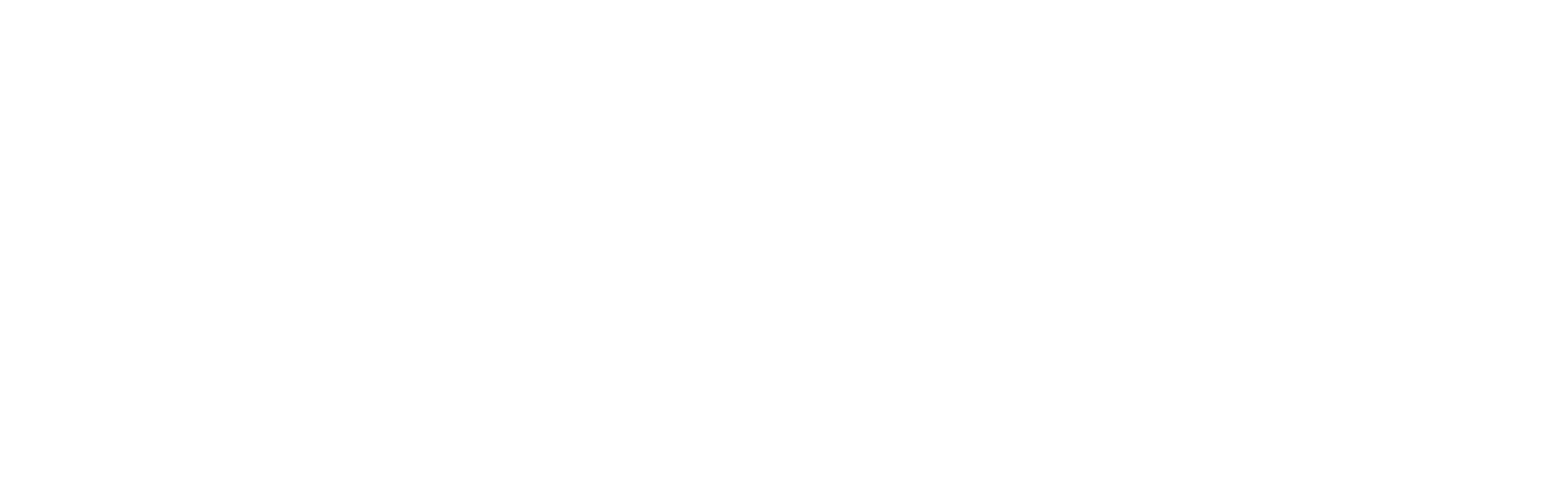 Famco-02