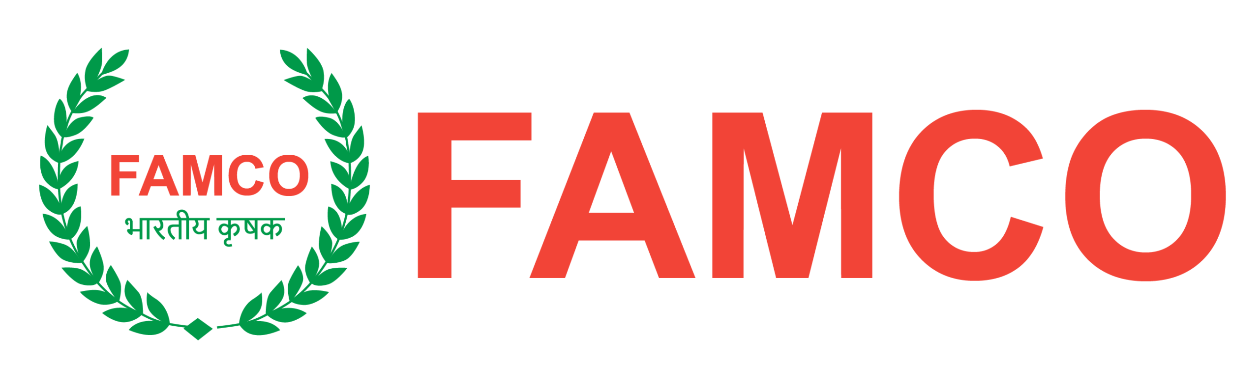 Famco-01