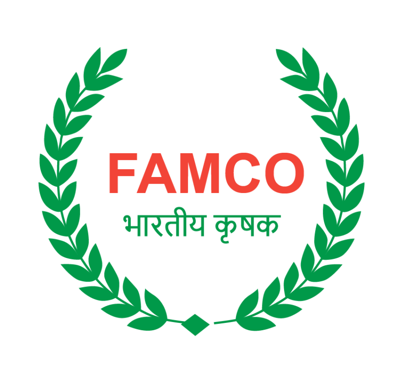 FAMCO